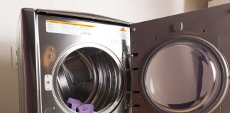 How Common Laundry Products Are Stacking Up – Both The Good And The Bad