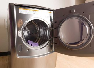 How Common Laundry Products Are Stacking Up – Both The Good And The Bad