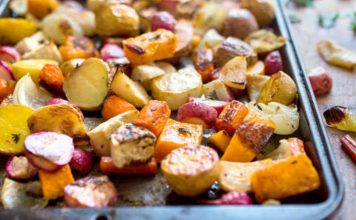 How Using The ‘Oven Floor’ For Cooking Contributes To Great-Tasting Food