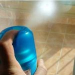 How to Remove Stubborn Sticker Residue from Windows with Something You Probably Already Own