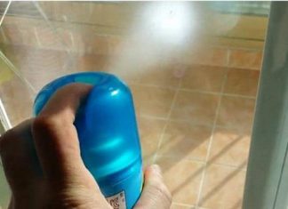 How to Remove Stubborn Sticker Residue from Windows with Something You Probably Already Own