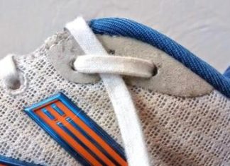 Prevent shoe blisters with this little known tip