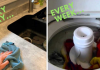 Your Comprehensive Guide To Properly Scheduling Household Chores