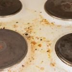 8 Easy Chemical-Free Ways to Clean Every Kitchen Grease Problem