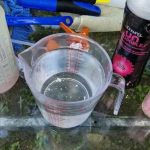 Helpful Tips For Keeping A Fresh-Smelling Home