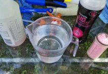 Helpful Tips For Keeping A Fresh-Smelling Home