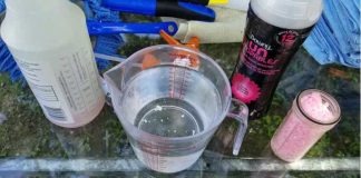 Helpful Tips For Keeping A Fresh-Smelling Home