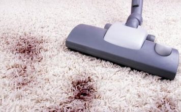 8 foods that are incredible natural cleaners