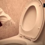 WoW! This Is The Quickest and Easiest Way To Clean a Toilet!