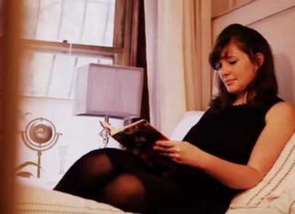 How a tenant completely transformed his 300 square meter apartment.