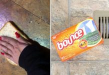 9 Cleaning Hacks To Make Housework More Enjoyable