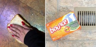 9 Cleaning Hacks To Make Housework More Enjoyable