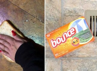 9 Cleaning Hacks To Make Housework More Enjoyable