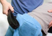 Experts give their opinion on spanking as punishment