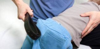 Experts give their opinion on spanking as punishment