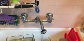 8 things you can do to get into the habit of cleaning every day