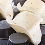 How To Bake Things With The Underside Of A Muffin Tin