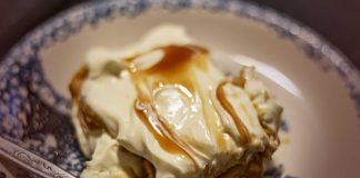 How To Make Mouthwatering Pumpkin Cheesecake ‘Lasagna’