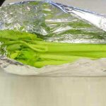 Tips For Making Groceries Last A Lot Longer