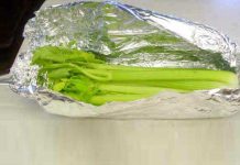 Tips For Making Groceries Last A Lot Longer