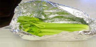 Tips For Making Groceries Last A Lot Longer