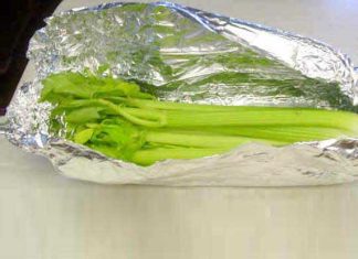 Tips For Making Groceries Last A Lot Longer