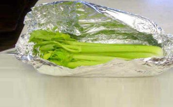 Tips For Making Groceries Last A Lot Longer