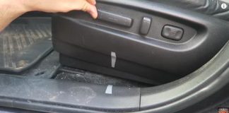 7 Tricks Every Driver Needs to Know