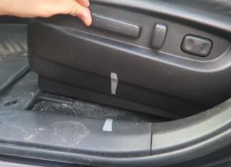 7 Tricks Every Driver Needs to Know