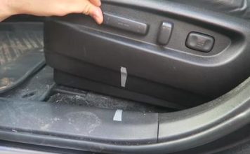 7 Tricks Every Driver Needs to Know