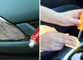 13+ Tips For A Thoroughly Clean Vehicle