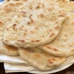 How To Make Homemade Bread For Pennies