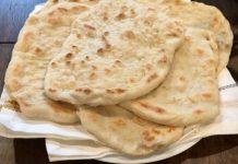 How To Make Homemade Bread For Pennies