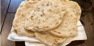 How To Make Homemade Bread For Pennies