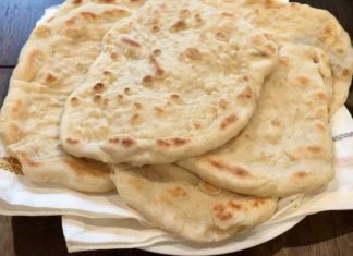 How To Make Homemade Bread For Pennies