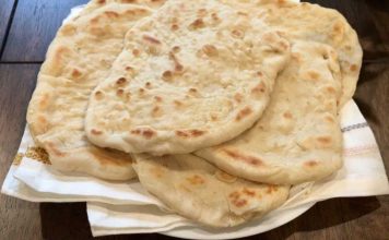 How To Make Homemade Bread For Pennies