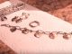 The Secret To Quickly and Easily Removing Tarnish From Silver Jewelry