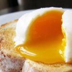How to Poach Eggs Perfectly