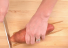 “I’ve been doing sweet potatoes wrong my whole life, and I just figured it out.”