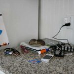 7 Simple Ways To Declutter Your Kitchen