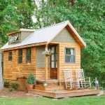 Pro Tips: A Tiny House Dweller Shares 7 Lessons Learned