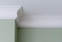 5 paint colors that make your house look shabby