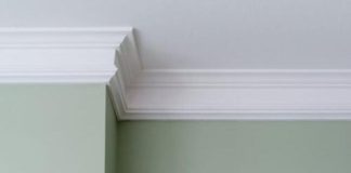 5 paint colors that make your house look shabby