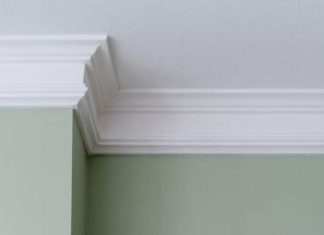 5 paint colors that make your house look shabby