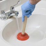5 Effective Ways To Unclog A Drain Without Using Harsh Chemicals