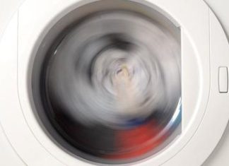 Solved! Why Is My Dryer Squeaking ?