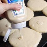 16+ Smart life hacks to make everyday tasks a little easier