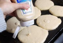 16+ Smart life hacks to make everyday tasks a little easier