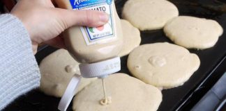 16+ Smart life hacks to make everyday tasks a little easier