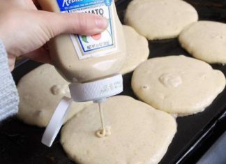 16+ Smart life hacks to make everyday tasks a little easier